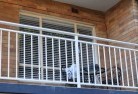 Sandy Beachbalcony-railings-37.jpg; ?>