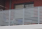 Sandy Beachbalcony-railings-55.jpg; ?>