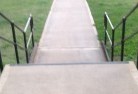Sandy Beachdisabled-handrails-1.jpg; ?>