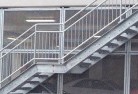 Sandy Beachdisabled-handrails-3.jpg; ?>
